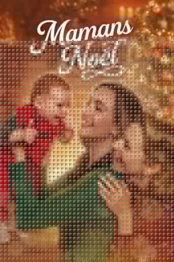 Mamans Noël