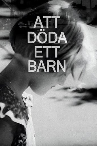 Tuer un enfant