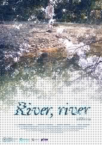 River, river