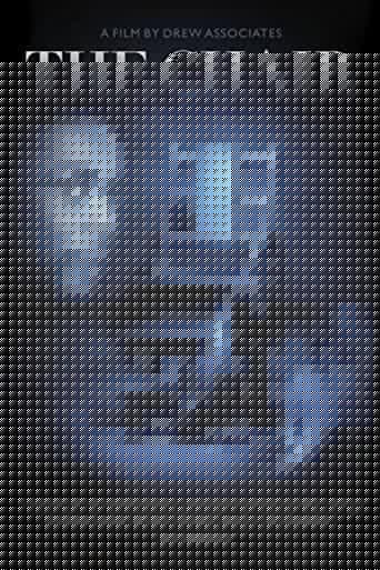 The Chair