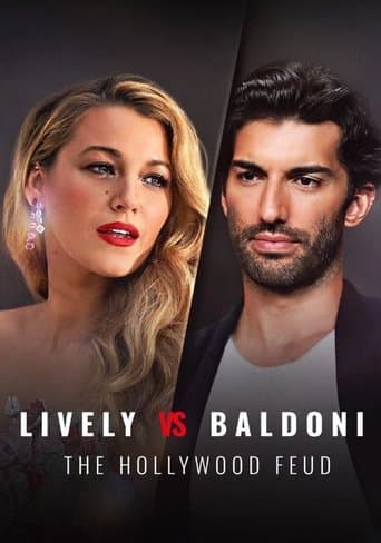 Blake Lively vs. Justin Baldoni : Accusations à Hollywood