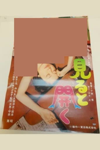 見ると開く