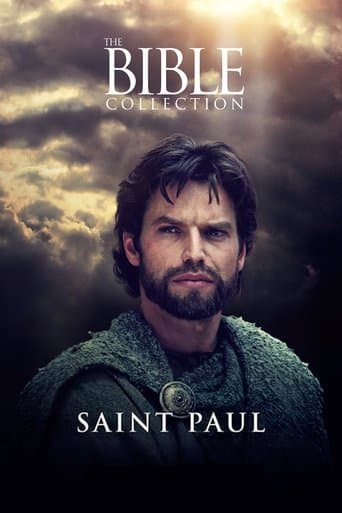 Paul de Tarse
