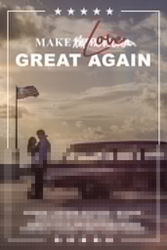 Make Love Great Again