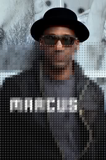 Marcus
