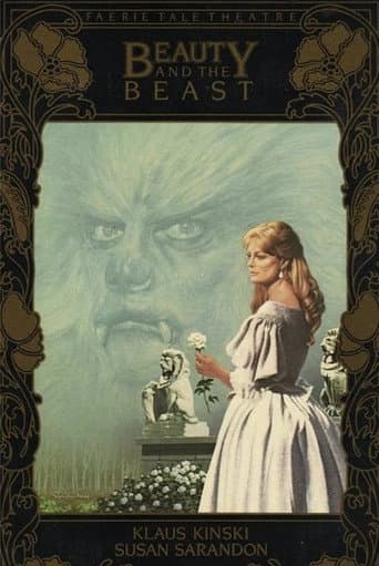 Beauty and the Beast
