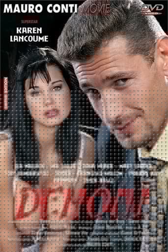 Demoni