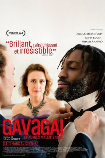 Gavagai, et autres malentendus