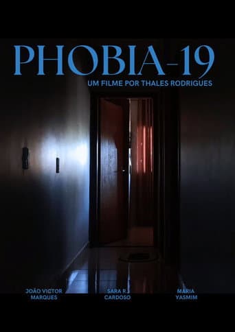 Phobia-19