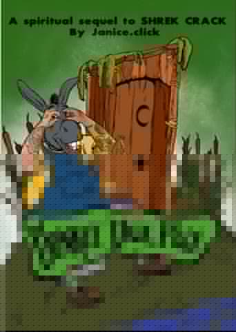 Donkey Dick Pills