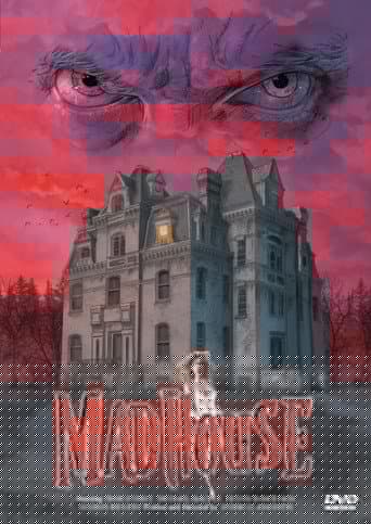 Madhouse
