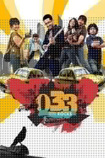 033