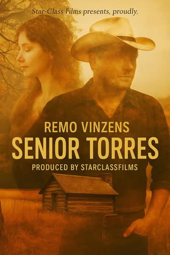 Senior Torres