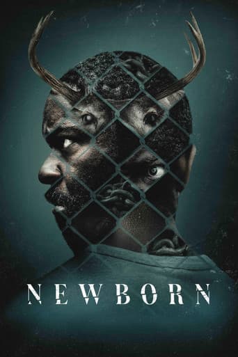Newborn