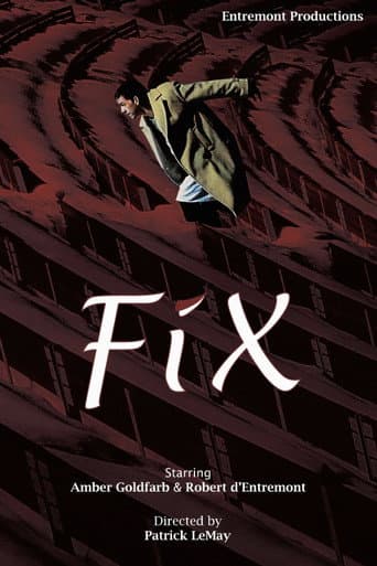 Fix