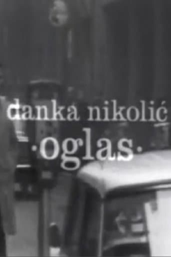 Oglas