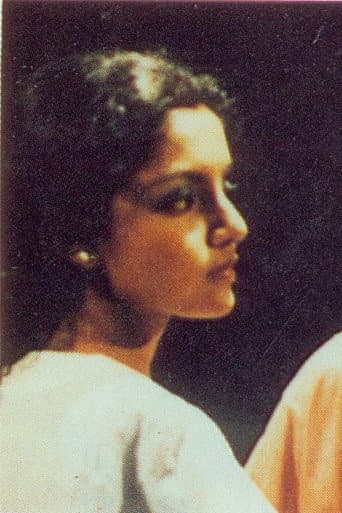 සිහින දේශයෙන්