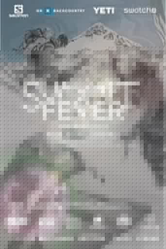 Summit Fever