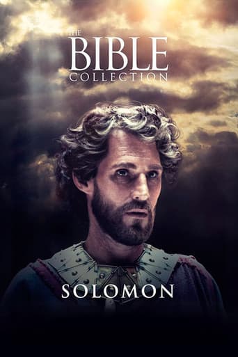 Salomon
