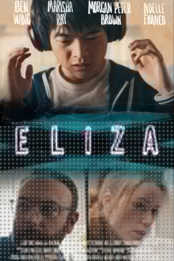 Eliza