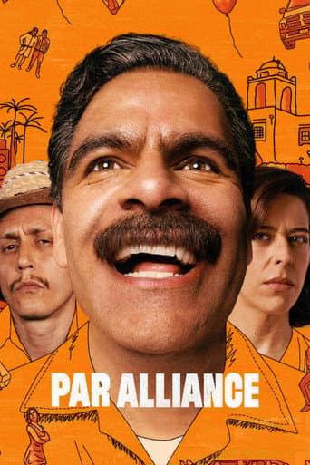 Par alliance