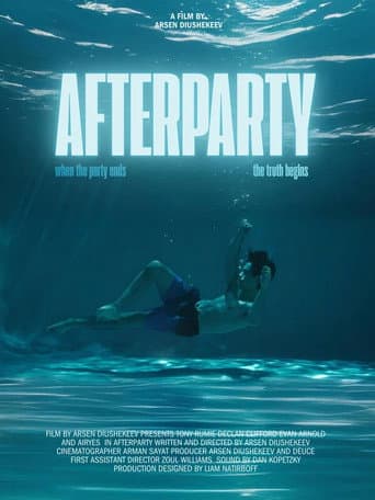 Afterparty