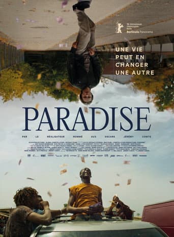 Paradise