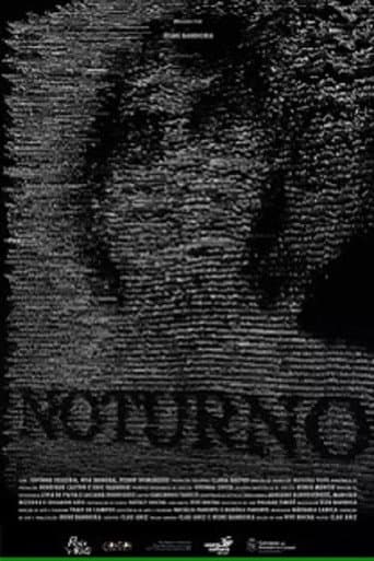 Noturno