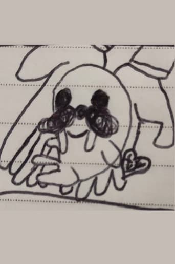 The Walrus