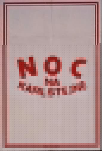 Noc na Karlštejně