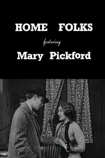 Home Folks
