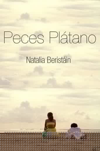 Peces Plátano