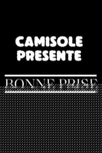Bonne Prise