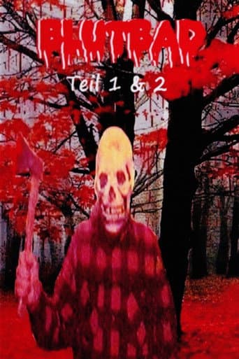 Blutbad 2