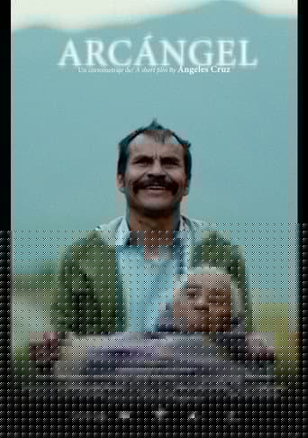 Arcángel
