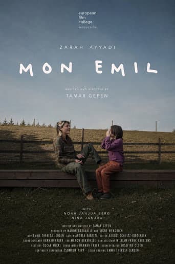 Mon Emil