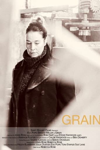 Grain