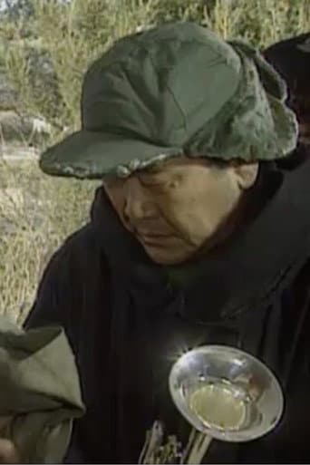 도둑