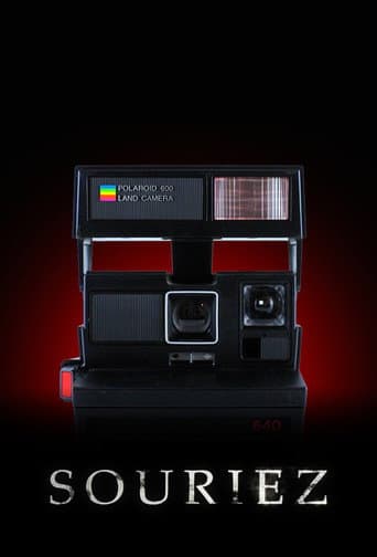 Souriez
