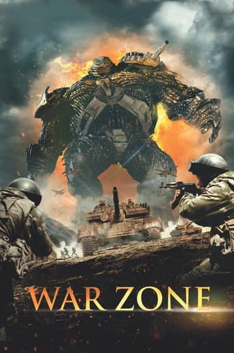 War Zone