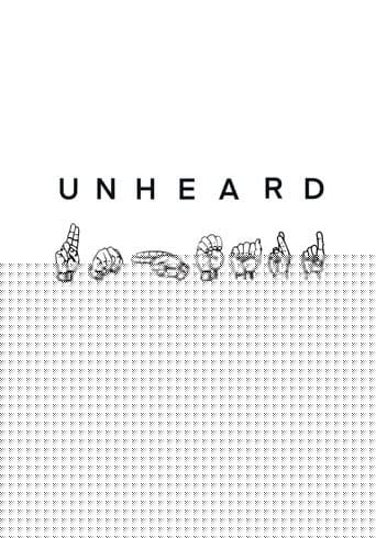 Unheard