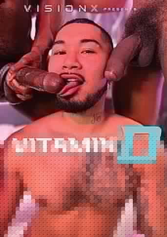 Vitamin D