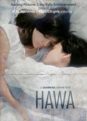 Hawa