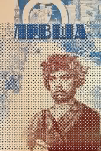 Левша