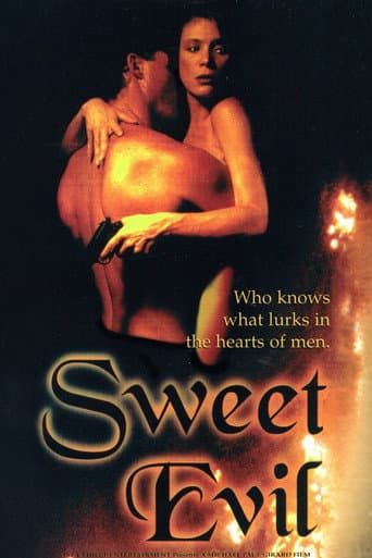 Sweet Evil