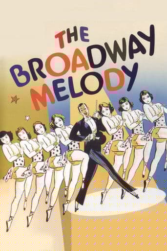 Broadway Melody