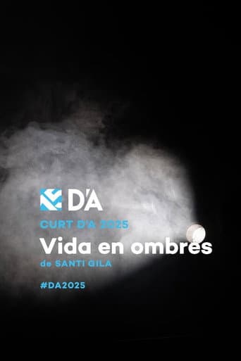 Vida en ombres