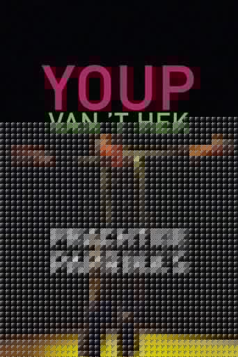 Youp van 't Hek: Prachtige Paprika's