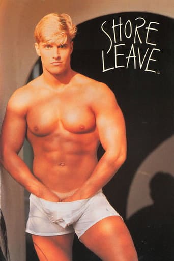Secret Shore Leave