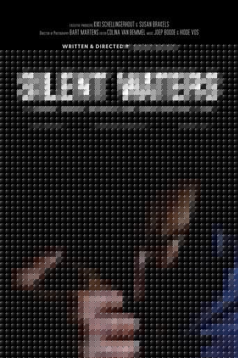 Silent Waters